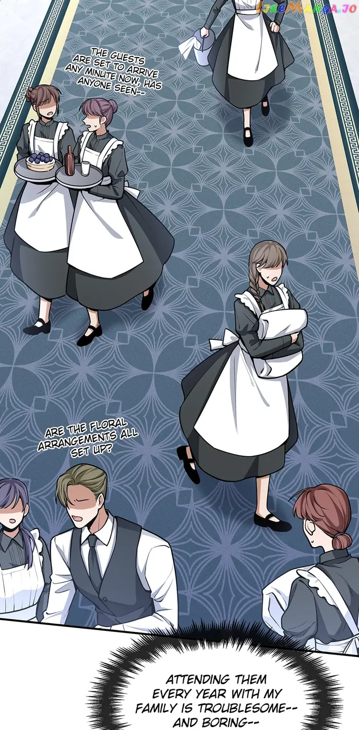The Beginning After the End Chapter 175.12 image 17_optimized